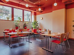 ibis Wien Mariahilf