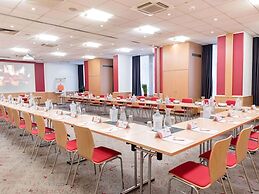 ibis Wien Mariahilf