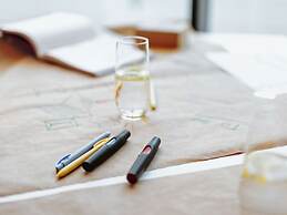 ibis Wien Mariahilf