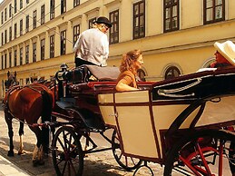 ibis Wien Mariahilf