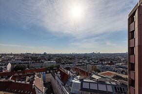 ibis Wien Mariahilf