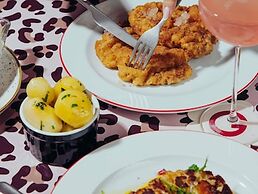 ibis Wien Mariahilf