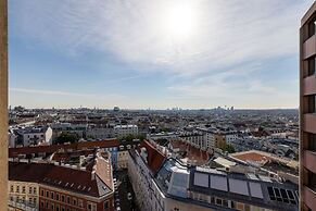 ibis Wien Mariahilf