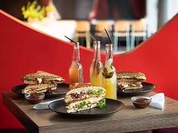 ibis Wien Mariahilf