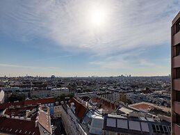 ibis Wien Mariahilf