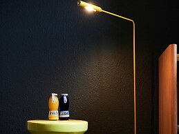 ibis Wien Mariahilf