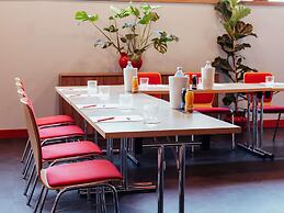 ibis Wien Mariahilf