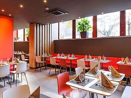 ibis Wien Mariahilf