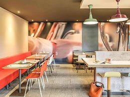 ibis Wien Mariahilf