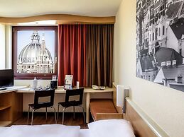 ibis Wien Mariahilf