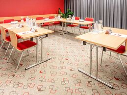 ibis Wien Mariahilf