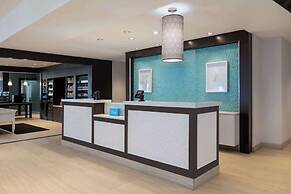 Hilton Garden Inn Daytona Beach Oceanfront