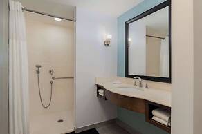 Hilton Garden Inn Daytona Beach Oceanfront