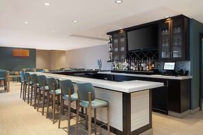 Hilton Garden Inn Daytona Beach Oceanfront