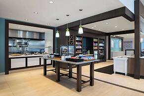 Hilton Garden Inn Daytona Beach Oceanfront