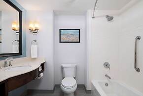 Hilton Garden Inn Daytona Beach Oceanfront