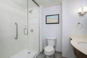 Hilton Garden Inn Daytona Beach Oceanfront