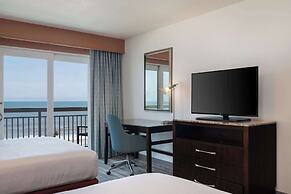 Hilton Garden Inn Daytona Beach Oceanfront