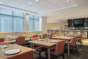 Hilton Garden Inn Daytona Beach Oceanfront