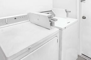 Days Inn by Wyndham Ruther Glen Kings Dominion Area