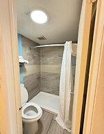 Days Inn by Wyndham Ruther Glen Kings Dominion Area