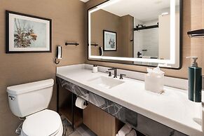 Hilton Minneapolis