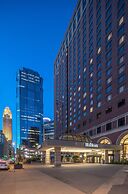 Hilton Minneapolis