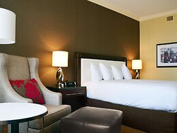 Hilton Minneapolis