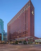 Hilton Minneapolis
