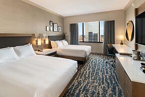 Hilton Minneapolis