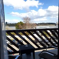 Best Western Plus Hôtel Le Roof