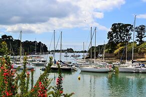 Best Western Plus Hôtel Le Roof