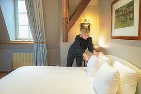 Martin's Relais