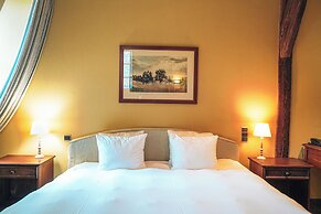 Martin's Relais