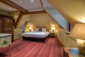 Martin's Relais