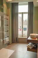Martin's Relais