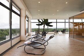 SOALTEE HOTEL by Trip Inn Frankfurt Messe