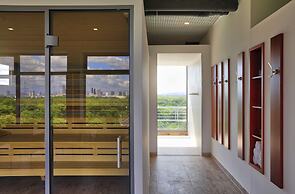 SOALTEE HOTEL by Trip Inn Frankfurt Messe