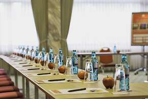 SOALTEE HOTEL by Trip Inn Frankfurt Messe