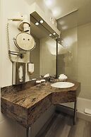 SOALTEE HOTEL by Trip Inn Frankfurt Messe