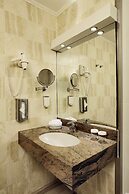 SOALTEE HOTEL by Trip Inn Frankfurt Messe