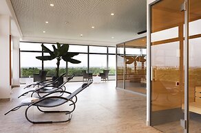 SOALTEE HOTEL by Trip Inn Frankfurt Messe