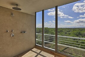 SOALTEE HOTEL by Trip Inn Frankfurt Messe