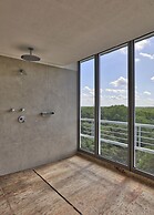 SOALTEE HOTEL by Trip Inn Frankfurt Messe