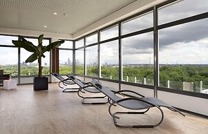 SOALTEE HOTEL by Trip Inn Frankfurt Messe