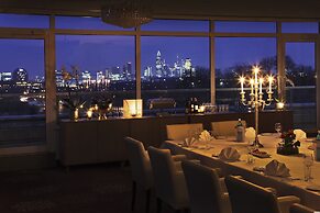 SOALTEE HOTEL by Trip Inn Frankfurt Messe