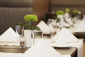 SOALTEE HOTEL by Trip Inn Frankfurt Messe