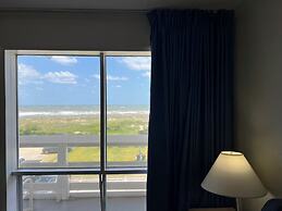 Mariner Inn and Suites