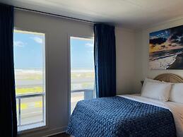 Mariner Inn and Suites