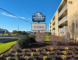 Mariner Inn and Suites